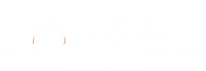 parafia Wacławice i Drohojów